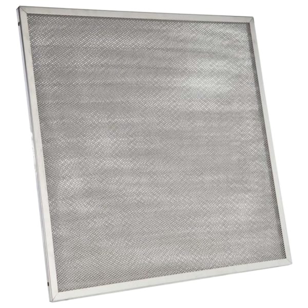 Netzfilter